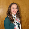 //wwwapps.lonestar.edu/foundation-redesign/Mikayla Kracko